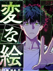 喜剧实验室 综艺免费观看